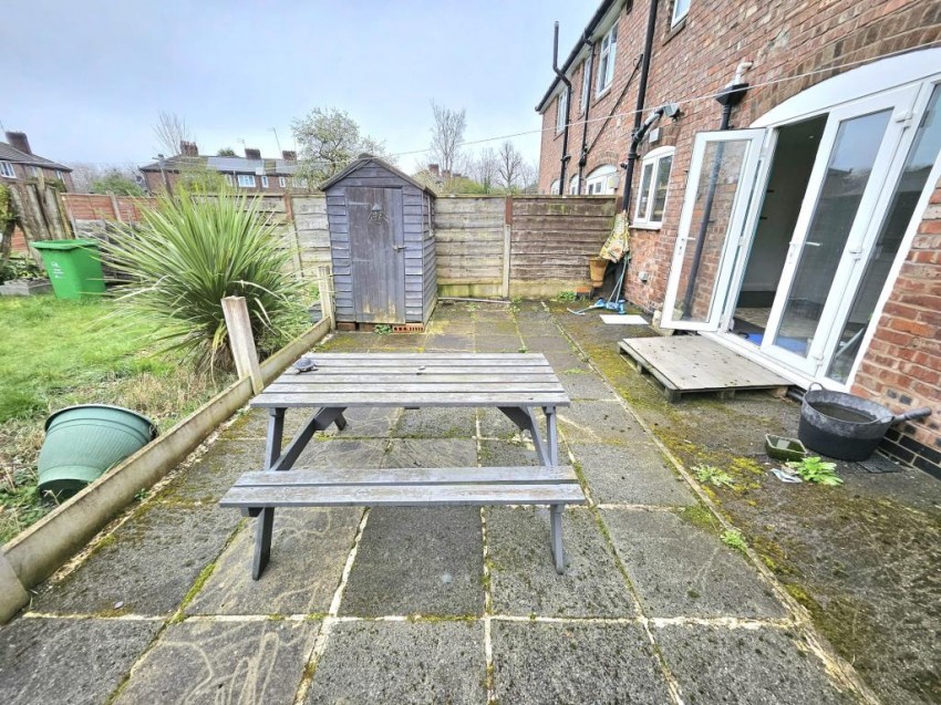 Images for Firethorn Avenue,  Manchester, M19