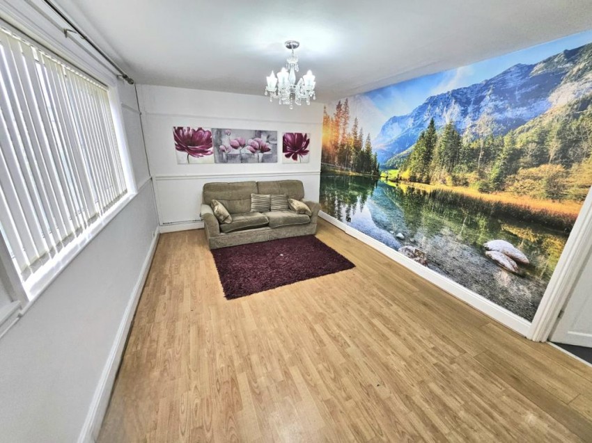Images for Firethorn Avenue,  Manchester, M19