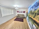 Images for Firethorn Avenue,  Manchester, M19