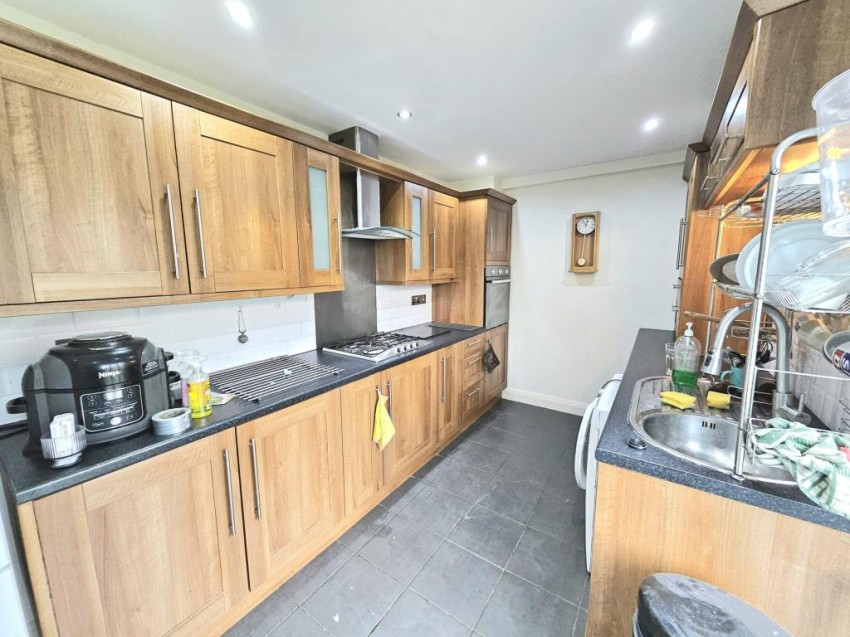 Images for Firethorn Avenue,  Manchester, M19