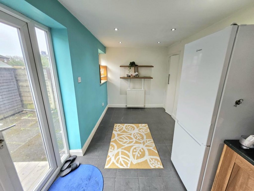 Images for Firethorn Avenue,  Manchester, M19