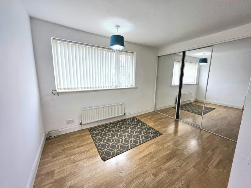 Images for Firethorn Avenue,  Manchester, M19