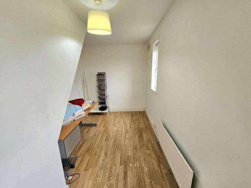 Images for Firethorn Avenue,  Manchester, M19