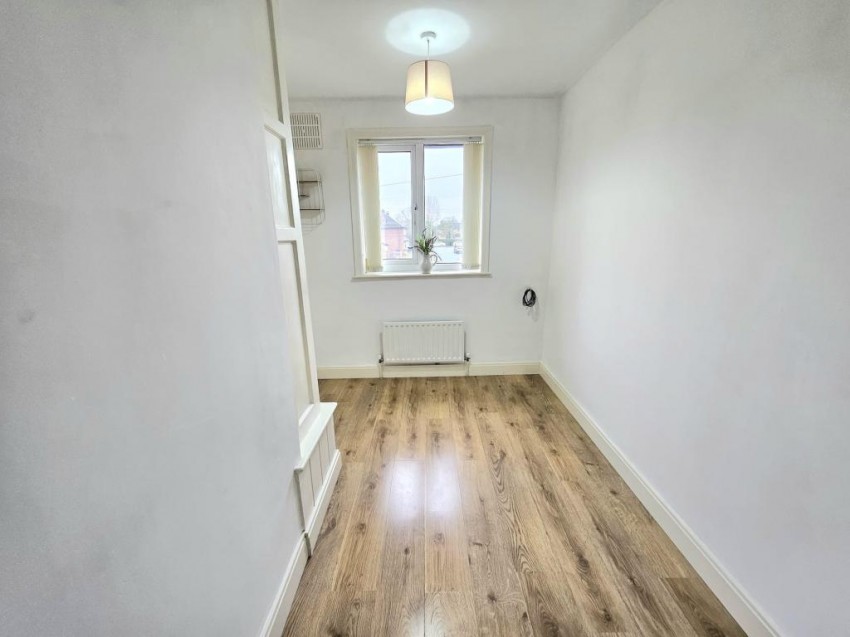 Images for Firethorn Avenue,  Manchester, M19