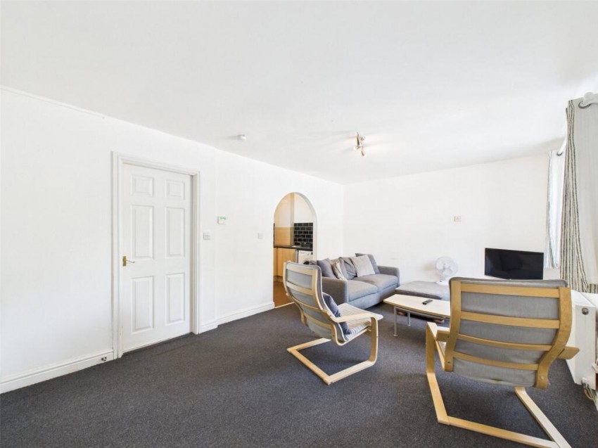 Images for Essoldo Close Essoldo Close,  Sale, M18