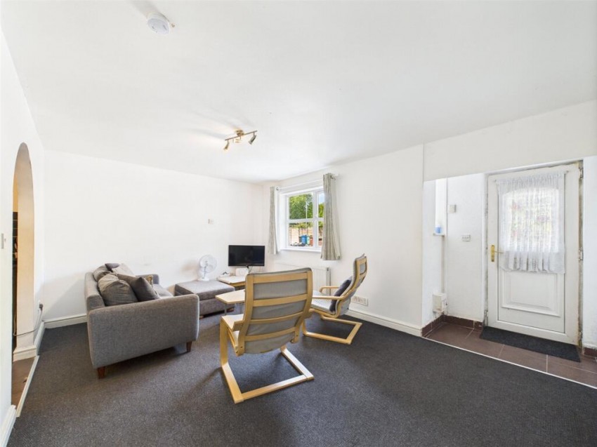 Images for Essoldo Close Essoldo Close,  Sale, M18