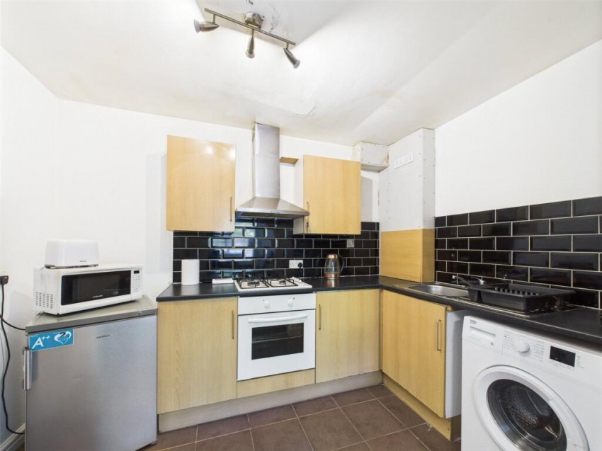 Images for Essoldo Close Essoldo Close,  Sale, M18