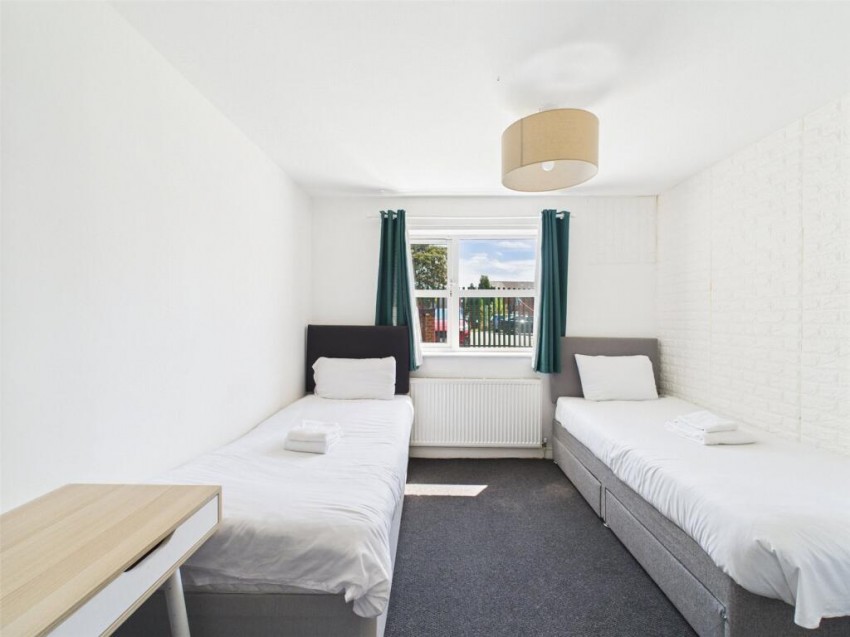 Images for Essoldo Close Essoldo Close,  Sale, M18