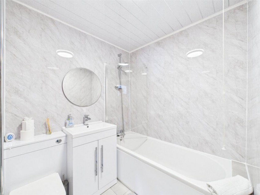 Images for Essoldo Close Essoldo Close,  Sale, M18