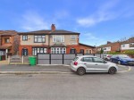 Images for Corringham Road,  Manchester, M19