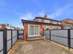Images for Corringham Road,  Manchester, M19