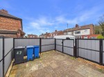 Images for Corringham Road,  Manchester, M19