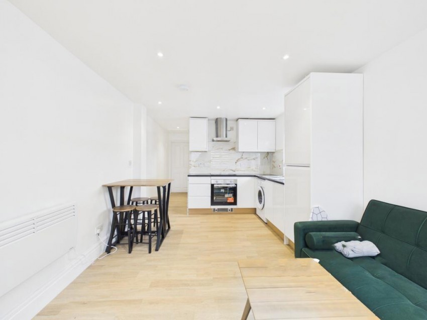 Images for Corringham Road,  Manchester, M19