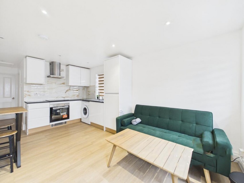 Images for Corringham Road,  Manchester, M19