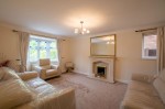 Images for Regency Gardens Regency Gardens, Cheadle Hulme, Manchester, SK8