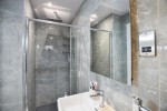 Images for Regency Gardens Regency Gardens, Cheadle Hulme, Manchester, SK8