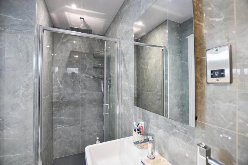 Images for Regency Gardens Regency Gardens, Cheadle Hulme, Manchester, SK8