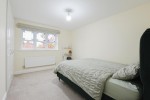 Images for Regency Gardens Regency Gardens, Cheadle Hulme, Manchester, SK8