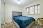 Images for Regency Gardens Regency Gardens, Cheadle Hulme, Manchester, SK8