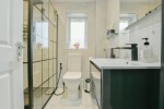 Images for Regency Gardens Regency Gardens, Cheadle Hulme, Manchester, SK8