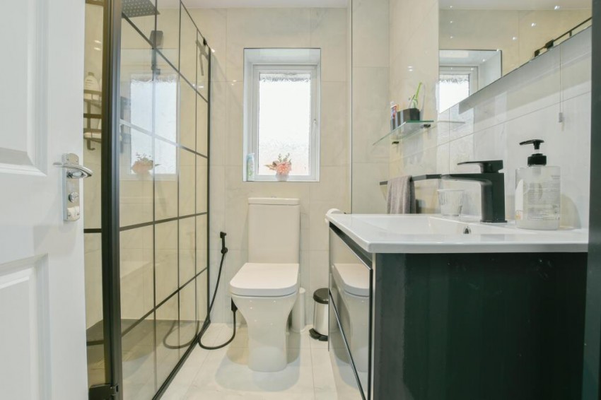 Images for Regency Gardens Regency Gardens, Cheadle Hulme, Manchester, SK8