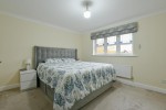 Images for Regency Gardens Regency Gardens, Cheadle Hulme, Manchester, SK8