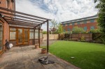 Images for Regency Gardens Regency Gardens, Cheadle Hulme, Manchester, SK8