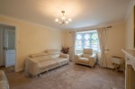 Images for Regency Gardens Regency Gardens, Cheadle Hulme, Manchester, SK8