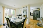 Images for Regency Gardens Regency Gardens, Cheadle Hulme, Manchester, SK8