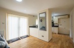 Images for Regency Gardens Regency Gardens, Cheadle Hulme, Manchester, SK8