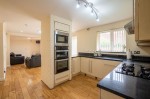 Images for Regency Gardens Regency Gardens, Cheadle Hulme, Manchester, SK8