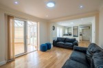Images for Regency Gardens Regency Gardens, Cheadle Hulme, Manchester, SK8
