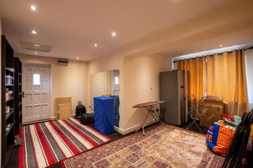 Images for Regency Gardens Regency Gardens, Cheadle Hulme, Manchester, SK8