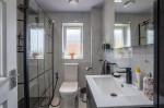Images for Regency Gardens Regency Gardens, Cheadle Hulme, Manchester, SK8
