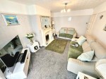 Images for Bowdon Avenue,  Manchester, M14