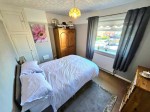 Images for Bowdon Avenue,  Manchester, M14