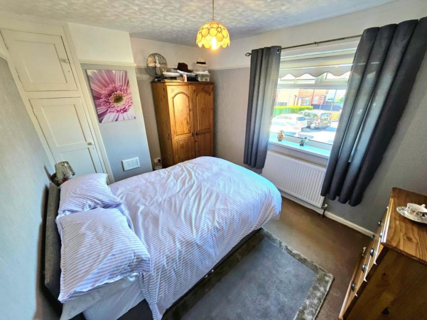 Images for Bowdon Avenue,  Manchester, M14