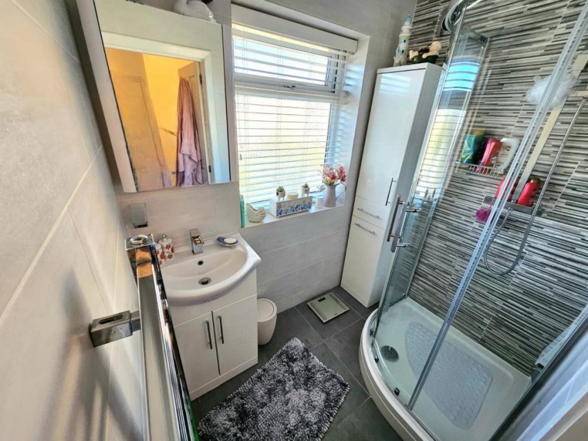 Images for Bowdon Avenue,  Manchester, M14