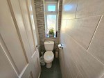 Images for Bowdon Avenue,  Manchester, M14