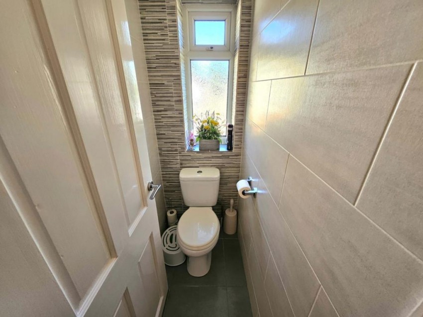 Images for Bowdon Avenue,  Manchester, M14