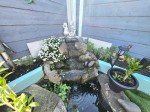 Images for Bowdon Avenue,  Manchester, M14