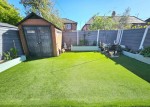 Images for Bowdon Avenue,  Manchester, M14