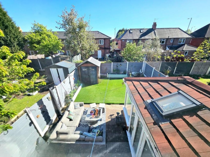 Images for Bowdon Avenue,  Manchester, M14