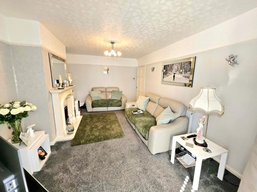 Images for Bowdon Avenue,  Manchester, M14