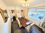 Images for Bowdon Avenue,  Manchester, M14