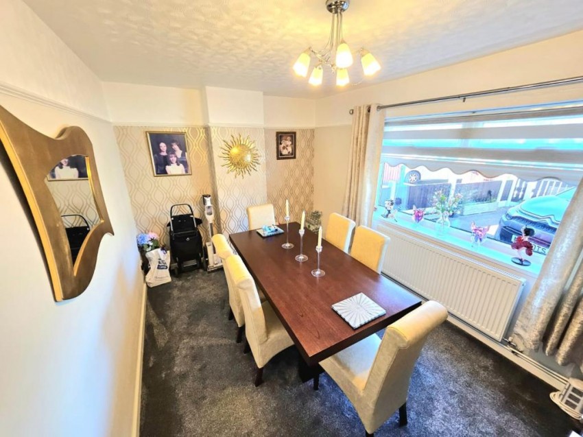 Images for Bowdon Avenue,  Manchester, M14