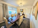 Images for Bowdon Avenue,  Manchester, M14