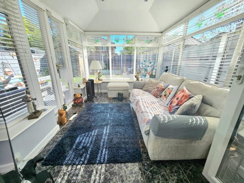 Images for Bowdon Avenue,  Manchester, M14