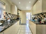 Images for Bowdon Avenue,  Manchester, M14