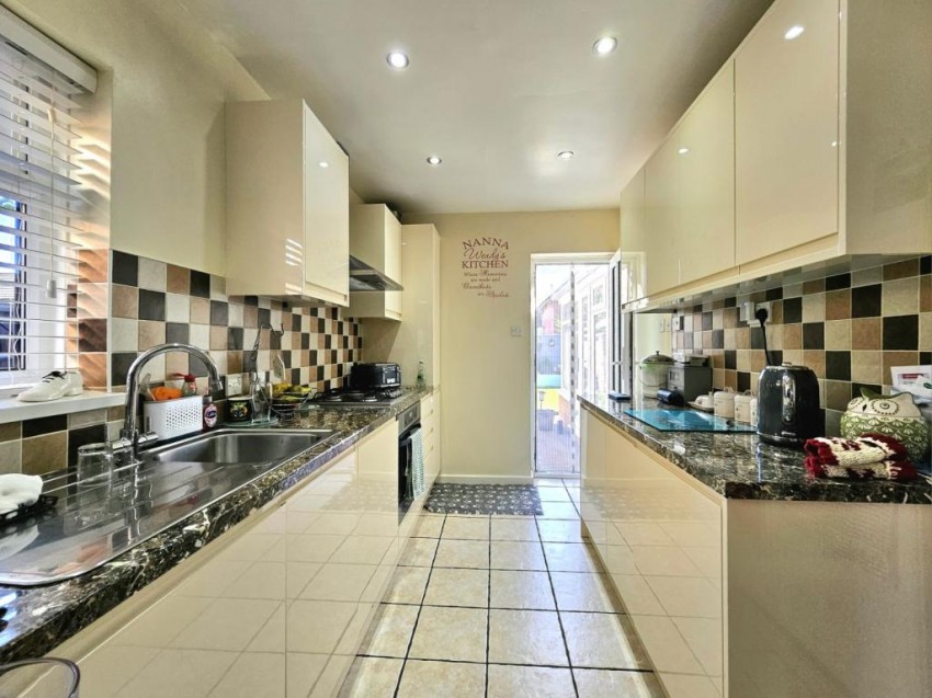 Images for Bowdon Avenue,  Manchester, M14
